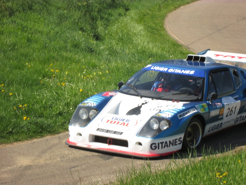 Tour de France Auto 2015. Img_2483