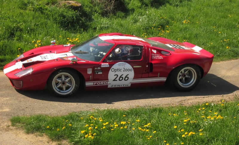 Tour de France Auto 2015. Img_2493