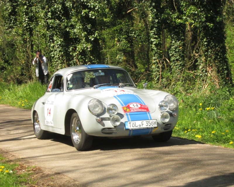 Tour de France Auto 2015. Img_2521