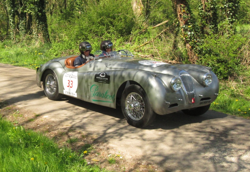 Tour de France Auto 2015. Img_2523