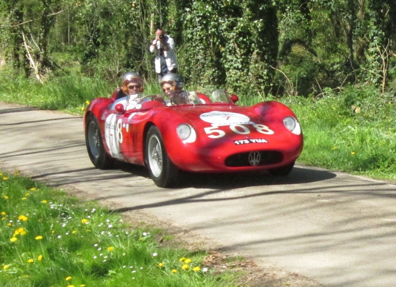 Tour de France Auto 2015. Img_2532