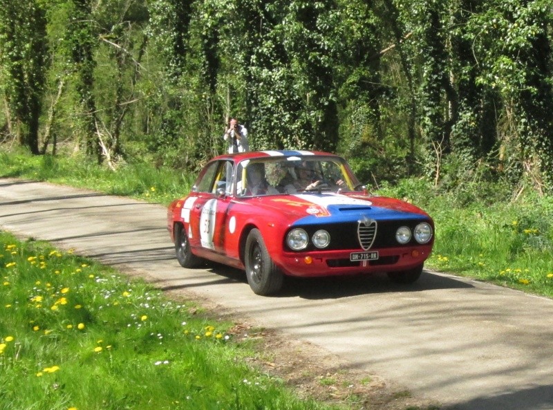 Tour de France Auto 2015. Img_2537