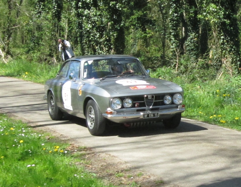 Tour de France Auto 2015. Img_2539