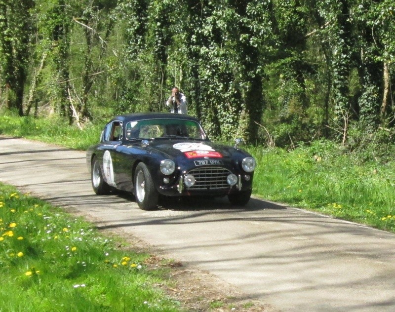 Tour de France Auto 2015. Img_2540