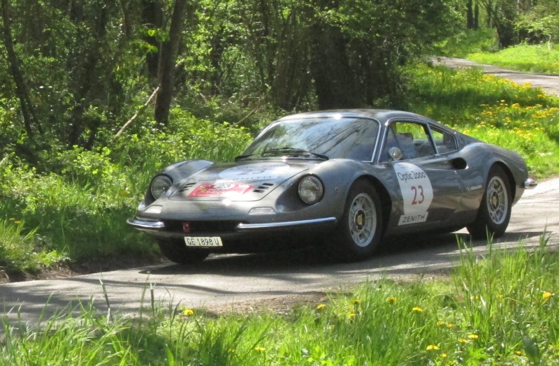 Tour de France Auto 2015. Img_2553