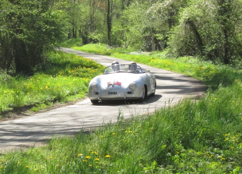 Tour de France Auto 2015. Img_2561