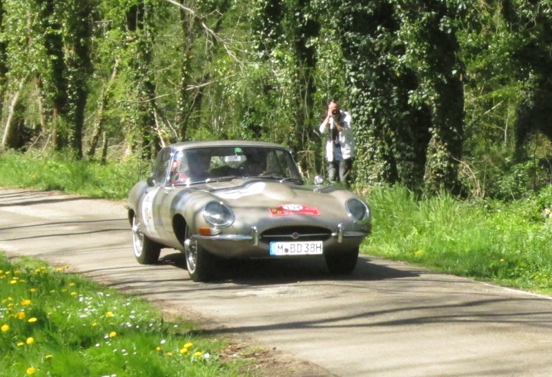 Tour de France Auto 2015. Img_2578