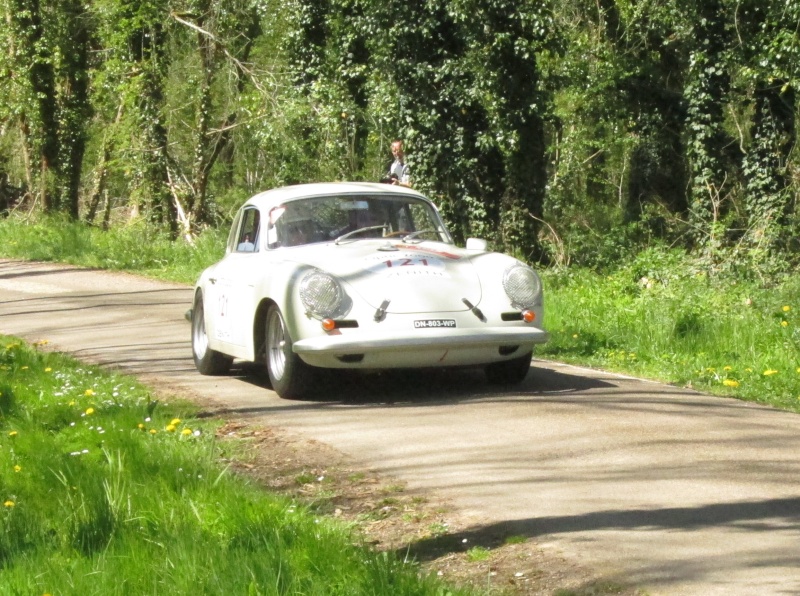 Tour de France Auto 2015. Img_2583