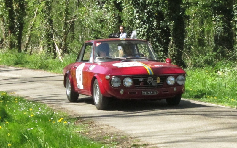 Tour de France Auto 2015. Img_2612