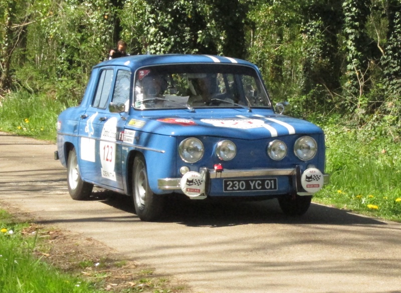 Tour de France Auto 2015. Img_2614