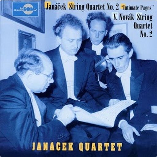 Ecoute comparée : Leos Janacek, 2e quatuor "Lettres intimes" - Page 5 Sans_t10