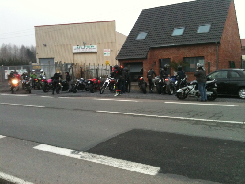 [NPC]&[BBB] 14&15 Mars 2015 Salon de la moto à Pecquencourt - Page 2 Img_2210