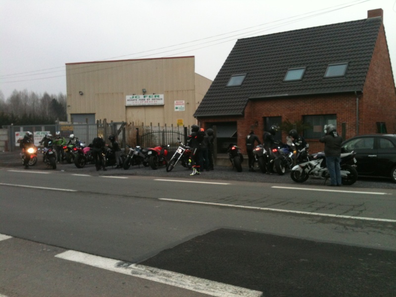 [NPC]&[BBB] 14&15 Mars 2015 Salon de la moto à Pecquencourt - Page 2 Img_2211