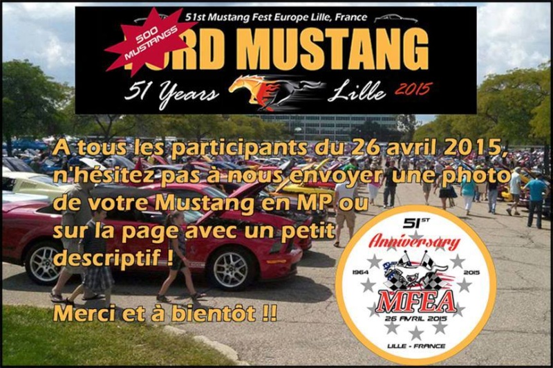 [NPC&BBB] 51st de la Ford Mustang à Lille le 26-04 Mustan10
