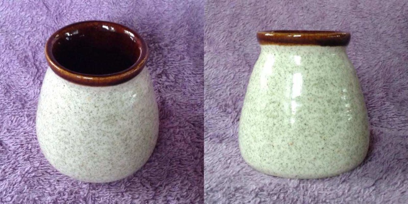 Orzel mustard pots Orzel_10