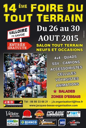 Rendez-vous 4x4 2015 Img_as10