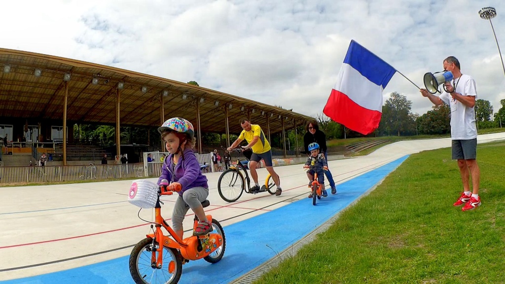 Le Trophée KIDAM -  édition 2015 - samedi 23 mai." La Cipale"  à Vincennes - Page 3 Vlcsna48