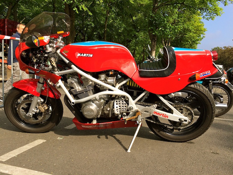 Marché de la Moto Bourges  Img_2722