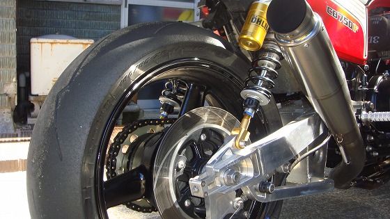 Pornbikepics - Page 38 Img_311