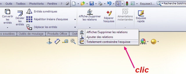 Premiers Pas avec SolidWorks. - Page 2 Bbbbbb10