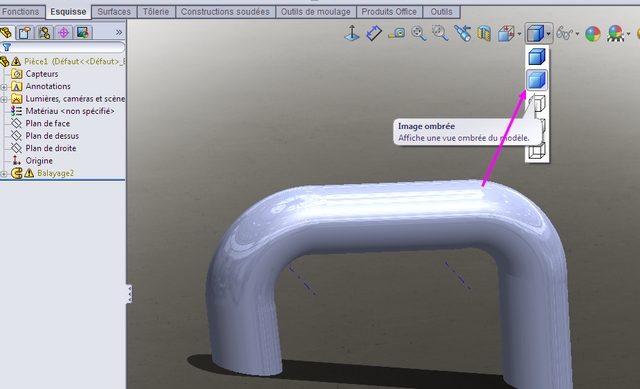 Premiers Pas avec SolidWorks. - Page 2 Cc10