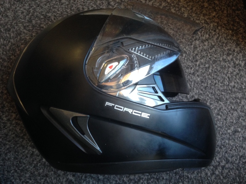 [A Vendre] Casque Airoh Force noir XL/61 Img_6312