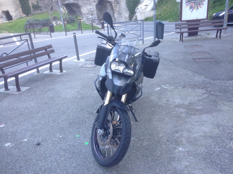 [VENDU] 800 GS 2009 30 000 km Img_6412