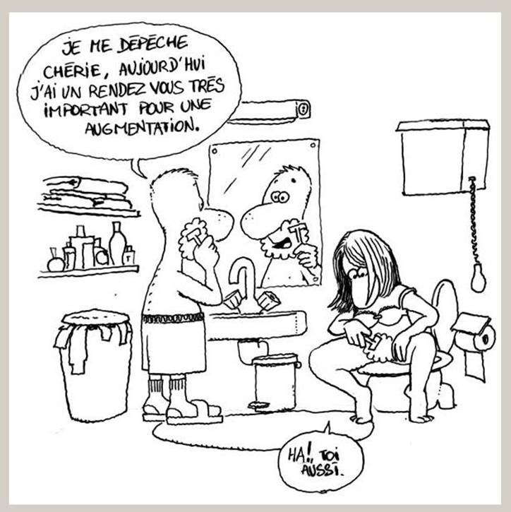 CONCOURS DE BLAGUES - Page 6 Att00022