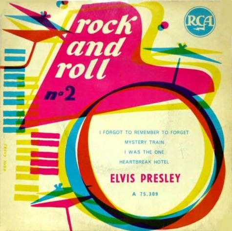 Mac-Kac & His French Rock & Roll  Elvis_10