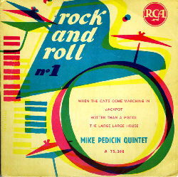 Mac-Kac & His French Rock & Roll  Rock_a10