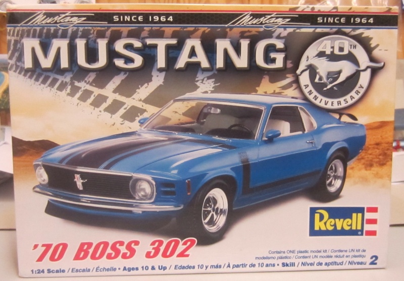 recherche Mustang  302 Pds10