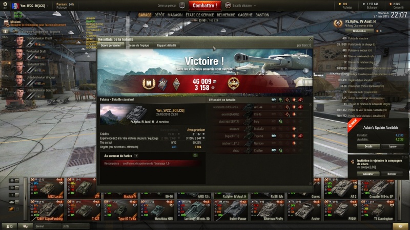 score panzer IV H Shot_010
