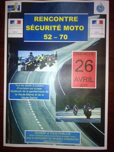 rally moto avec les GENDARMES !!! 11053310