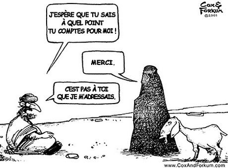 Joyeux Anniversaire Villars Joyeux Anniversaire Villars