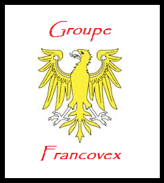 Groupe Francovex Logo_g10