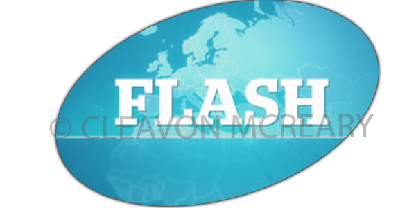 Graphiste San News => $$$ Flash10