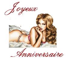 Un superbe, merveilleux , magnifique anniversaire à Djack68 2221010