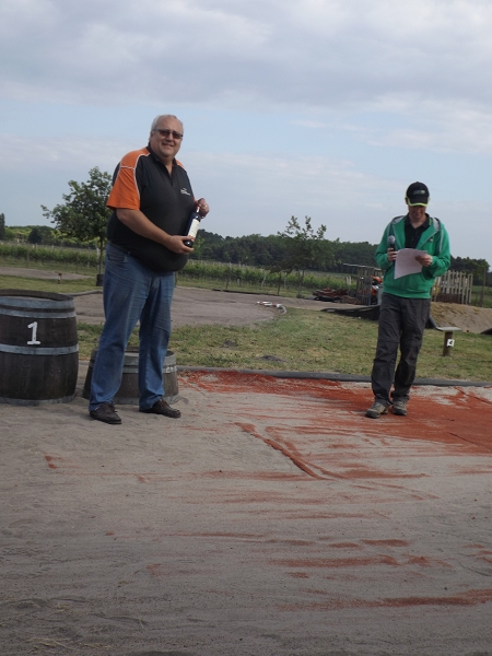 [Reportage course] GP - AMR33 du 23/24 Mai 2015 Dscf6225