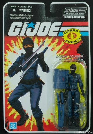 GI JOE Collectors Club - FSS 3.0 - Page 5 021-gi10