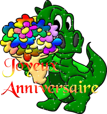 Et Hop Une Annee De Plus Annick Et Hop Une Annee De Plus Annick
