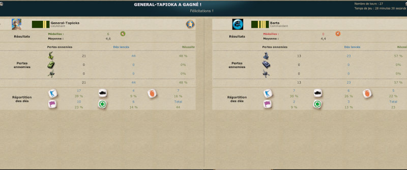 J11 - Barta vs General-Tapioka (Score : 0-4) Downlo10