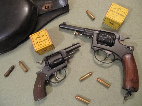 Revolver MAS modèle 1887 02-img10