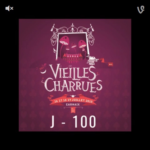 charrues - Vieilles Charrues 2015 [16>19 juillet] - Page 11 Vc201510