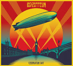 Led Zeppelin in Since I ve been Loving You - Led Zeppelin Remastered by Jimmy Page - Pagina 10 Unknow10