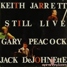 Keith Jarret Unknow26