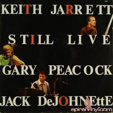 Keith Jarret Unknow26