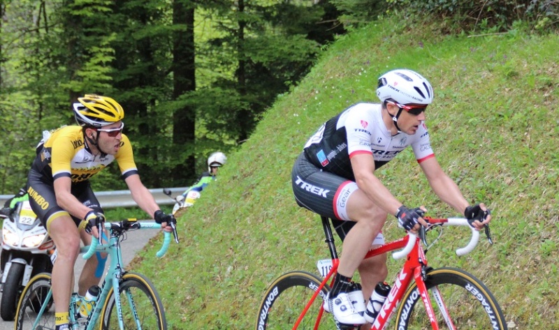 Panini - Brunswick Cycling Team (PCT) - olaf - Page 2 Bulgac11