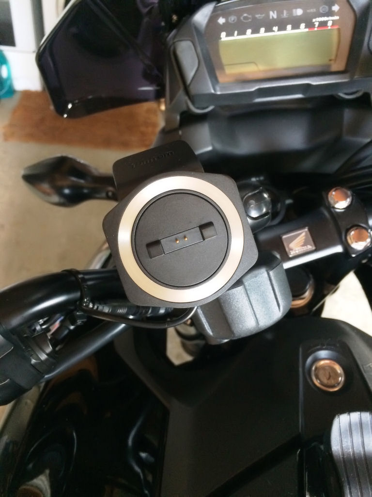 Le Nouveau Tomtom Rider 400 est annoncé Img_6815