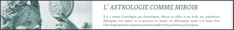 Forum Astrologie ASTRO-CIEL Pubmir10