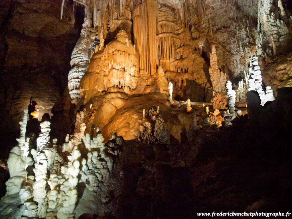 Grotte de Clamouse P4155715
